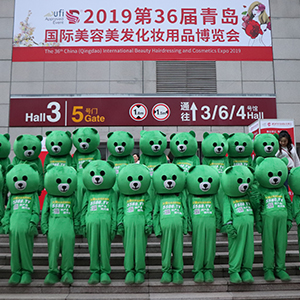 2019u𱬻yƷ̾W@G