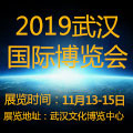 2019h