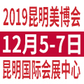 2019ݲ[