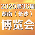 2020Lɳ