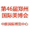 46
