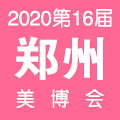 2020ݸ߶