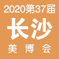 2020Lɳ＾