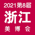 20218x