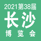 38úϣLɳ