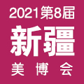 ½H