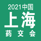 2021ˎ