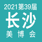 202139ú