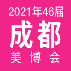 46CCBEɶ