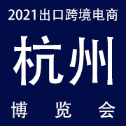 2021ݳڿ羳̲[