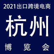 2021ݳڿ羳̲