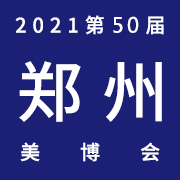 50