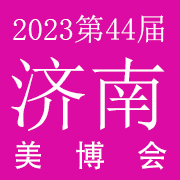 202344Ý