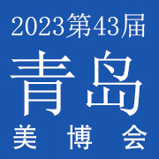 202343ൺ