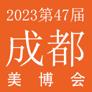 202347óɶ