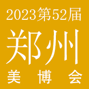 202352݇H