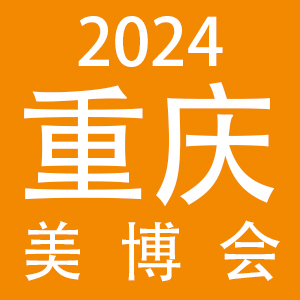2024ؑcHݻyƷ[