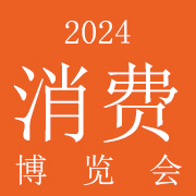 2024ЇHŮMaI[