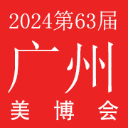 202463ÏV݇H