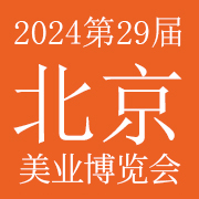 202429ñH