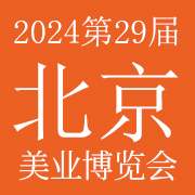 202429챱