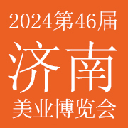 202446ÝχHlyƷaI[