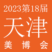 202318ҵ