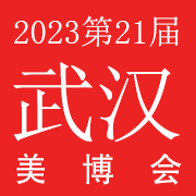 202321컪У人