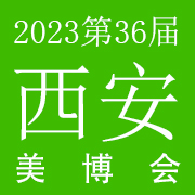 202336