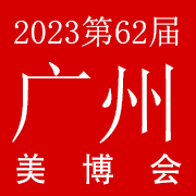 202362ݹ