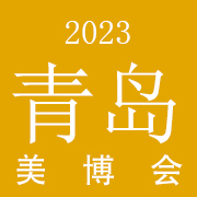 2023uHݻyƷ[
