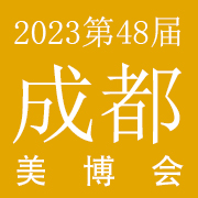 202348CCBEɶ