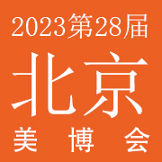 202328챱