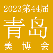202344uHlyƷ[