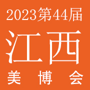 202344ý