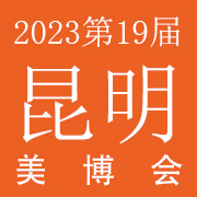 202319HlyƷ[