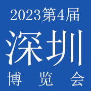 2023ČڇH󽡿aI[
