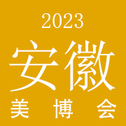 2023պϷ