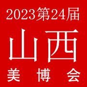 202424ɽHlwyƷ[
