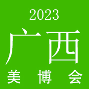 2023V