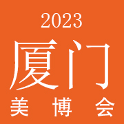 2023BTHlyƷ[