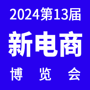 2024ʮ()̲[
