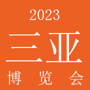 2023ϣǣ󽡿ʱ