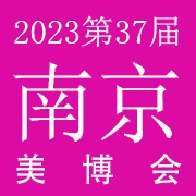 37ϾH