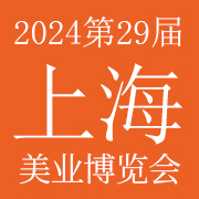 202429ϺHݻyƷ[