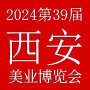 202439ãH