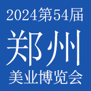 202454݇HݻyƷ[