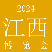 2024ҵ