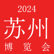 2024вݹݻױƷ