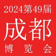 202449()CCBEɶҵ